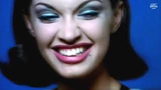 Sueño Contigo Lyrics English Translation