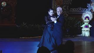 ICP 2025 - Roberto Reis y Ratih Soe Kosasie