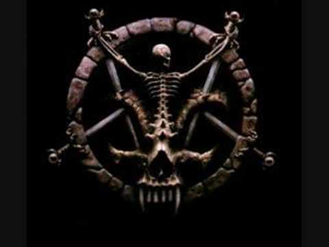 Gistro Banco - Savage Youth