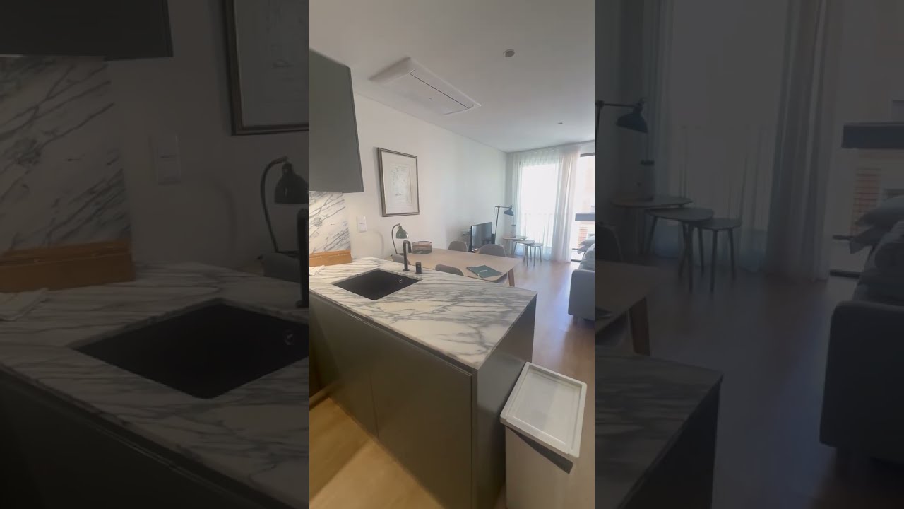 Vídeo do imóvel