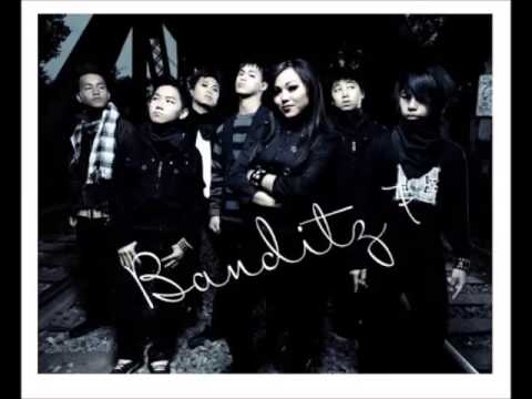 GuitarFreak - Banditz 7 Rock Remix - Tsim Txoj Kev Hlub [HMONG]