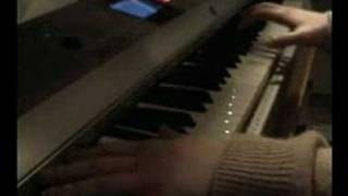 The Beach Boys/Bruce Johnston:The Nearest Faraway Place