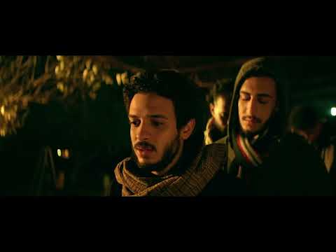 مش لازم تسافر عشان تنجح... ابن حلمك هنا