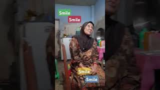 Download lagu anu saha...eta anu saha...@@@ mp3