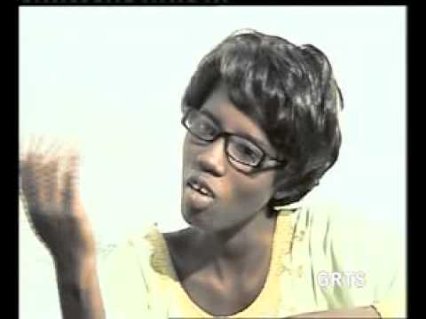 GRTS 25 10 2011 2340 GMT