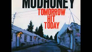 07 •  Mudhoney - A Thousand Forms of Mind   (Demo Length Version)