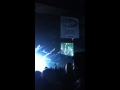 Now that You're Gone (live) - Enrique Iglesias ...