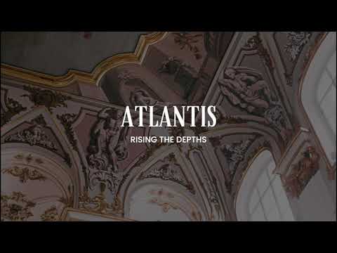 SP3CTRUM, Durte Dom, Santorelli  - Morning Sun (feat. Scarlett Skies)