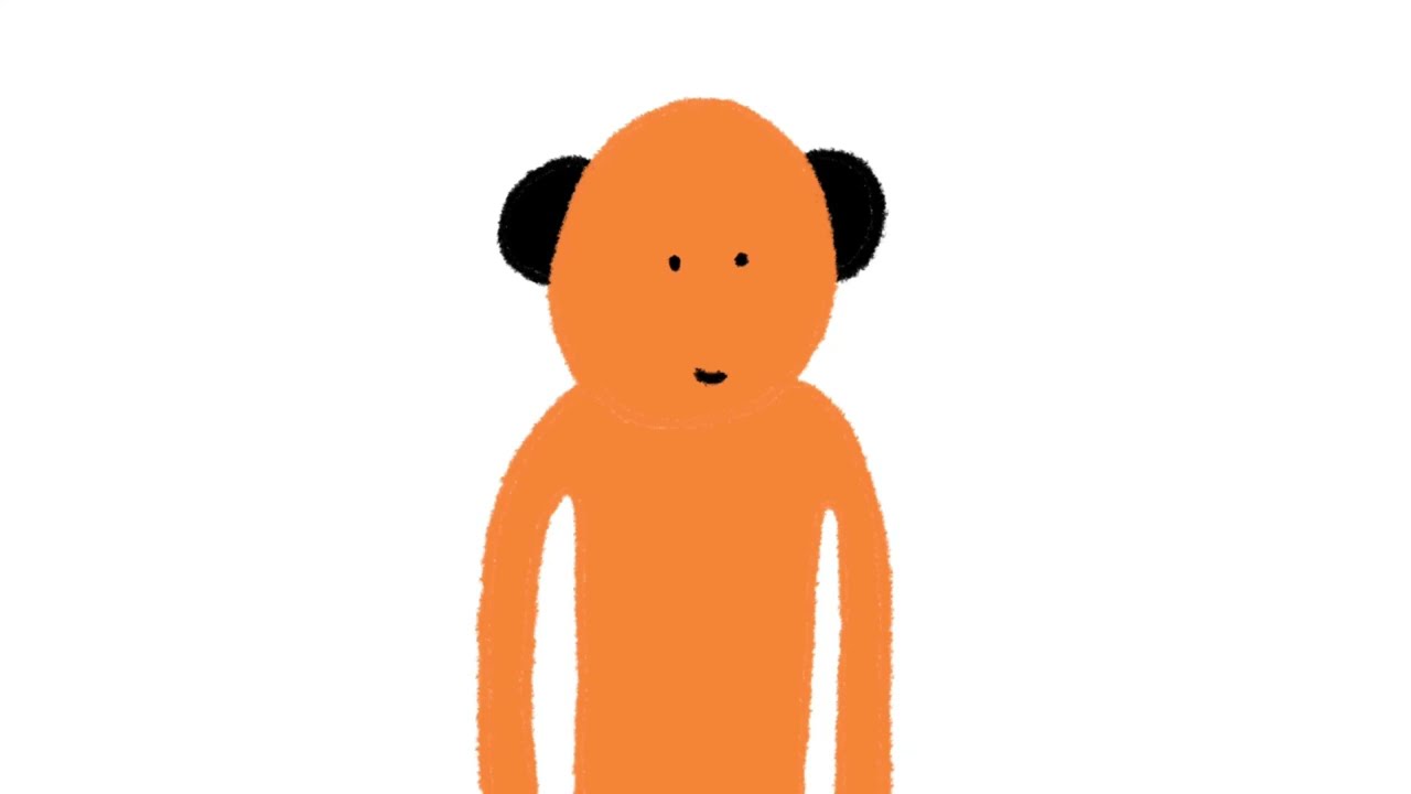 アイツが僕に教えてくれたコト