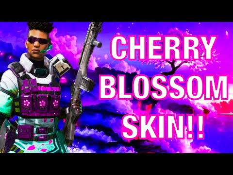 Top 10 Apex Legends Best Bangalore Skins That Look Freakin Awesome Gamers Decide