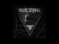 Anti-Sleep Vol. 3: Suit Up (Blue Stahli) 