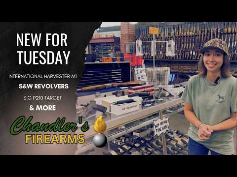 Ergonomics of Browning BPS
