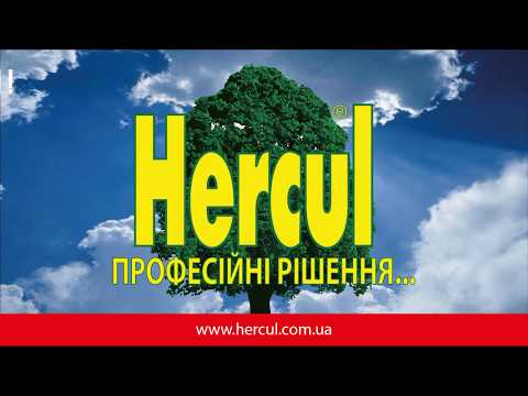 Клей быстрый экспресс HERCUL HAPPY MOMENT универсальный 50 грамм - фото 1 - id-p2865737027
