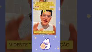 #noticias #valcouto