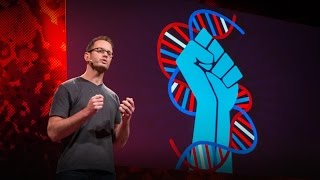The era of personal DNA testing is here | Sebastian Kraves