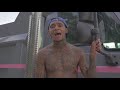 C Food Hit Em Up 2pac Remix Official Video