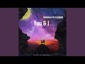 You & I