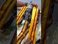 விநாயகர் அலங்காரம் Vinayagar Alangaram Vinayagar Shorts Vinayagarc