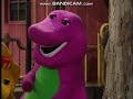 Barney Friends Puppy Love Season 7 Episode 4 Full Episode SUBSCRIBE