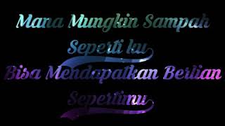 Download lagu Dj aisyah (Status WA kedap kedip) mp3 Download lagu Dj aisyah (Status WA kedap kedip) mp3