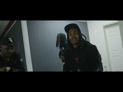 C9 Yae x Mikey Mazi - Chris Tucker