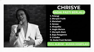 Download lagu Chrisye Badai Pasti Berlalu Full Album | Lagu Chrisye mp3 Download lagu Chrisye Badai Pasti Berlalu Full Album | Lagu Chrisye mp3