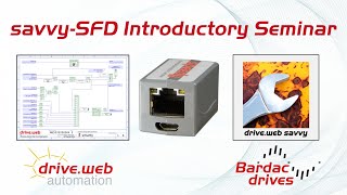 drive.web savvy-SFD Introductory Seminar