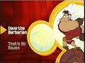 Disney Channel Next Bumpers April 2 2004