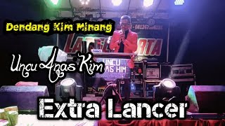 Download lagu Dendang kim minang terbaru || Uncu Anas Kim mp3