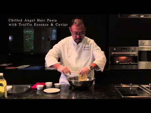 download lagu mp3 mp4 Cold Capellini Pasta, download lagu Cold Capellini Pasta gratis, unduh video klip Cold Capellini Pasta