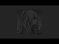 Changes Xxxtentacion Sped Up