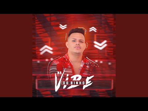 Você Ja Teve Chance