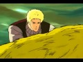 Kenshiro S Hiding Spot Revealed