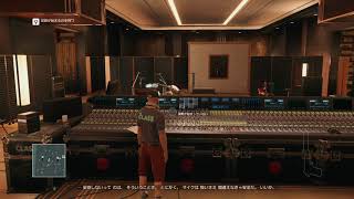 【HITMAN】 ヒットマン ワクワクする殺し方