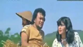 Download lagu dawai asmara,rhoma irama mp3