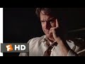Reds 1981 You Wanna Get Married Scene 3 10 Movieclips