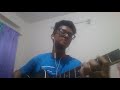 Ei Ki Beshi Na By Topu Cover Anan Jubaer