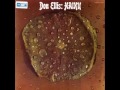 Don Ellis - Parting (from "Haiku" 1973)