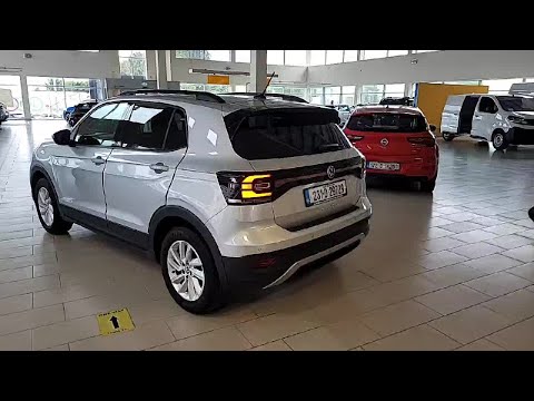 222G563 - 2022 Opel Mokka SC 1.2i 100PS SS RefId: 523808