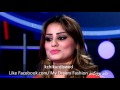Mansour & Jamshid kcha kurdi naz maka 