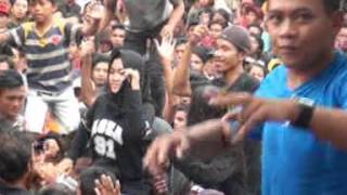 DIVA NADA - NELLA KHARISMA - KELANGAN