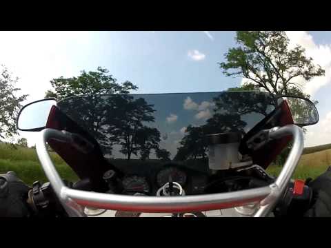 Dziku 900rr Namysłów - Wilków