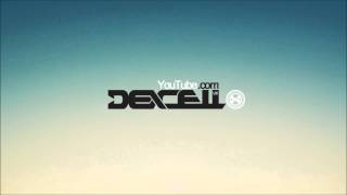 Agnes Obel - Fuel To Fire (Dexcell Remix)