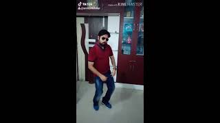 Dance on - Sheeshe ki umar pyar ki | DOWNLOAD THIS VIDEO IN MP3, M4A, WEBM, MP4, 3GP ETC