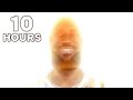 Lebron James You Are My Sunshine 10 Hours Meme