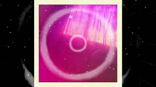 Babies With Guns (MousehowL Remix) - Aesop Rock