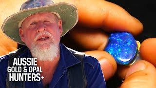 Download lagu Opal Cutting Secrets: Value Loss Explained! | Outback Opal Hunters mp3 Download lagu Opal Cutting Secrets: Value Loss Explained! | Outback Opal Hunters mp3