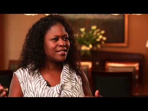 Autotrader adopted and  scaled agile