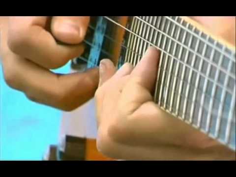 BEATS & STYLES ft. PAPA DEE - Take It Back (Dj Monique rmx Video_Mix_DVJ_Pavlov).avi