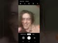 I M So Fucking Hard